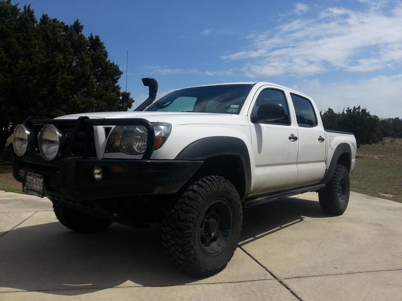 20140316_141238.jpg