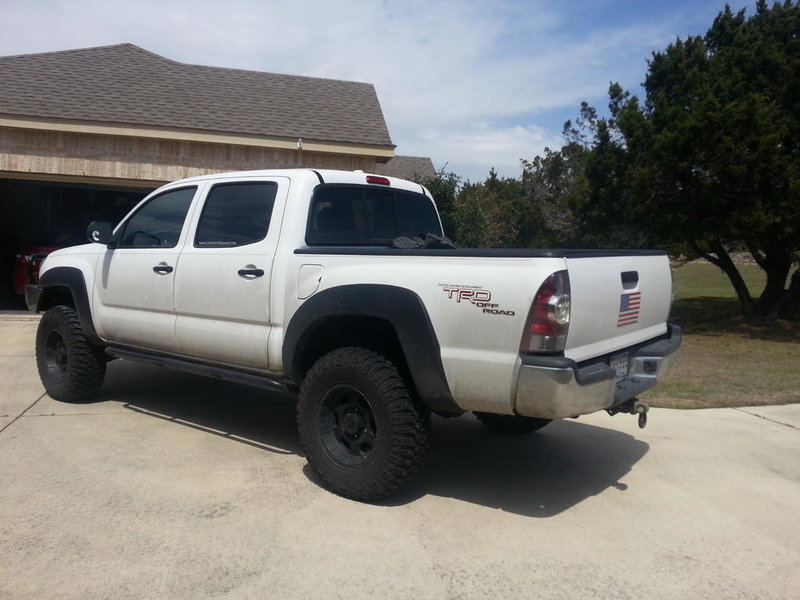 20140316_141253.jpg
