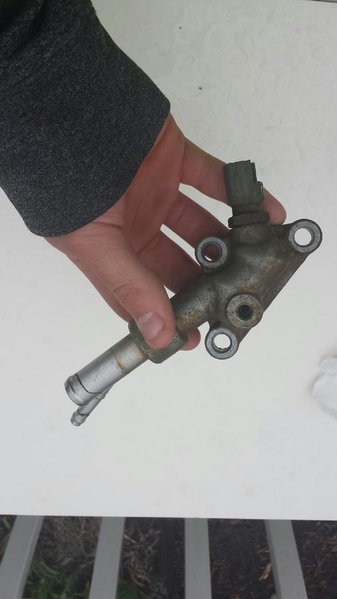 20140316_152138.jpg