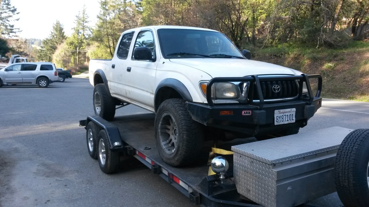 20140317_173456.jpg