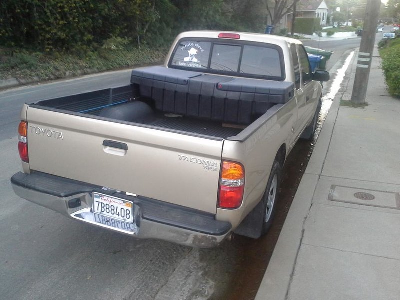 20140318_184925.jpg