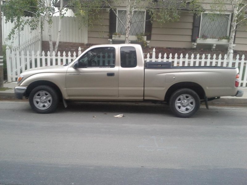 20140318_184938.jpg