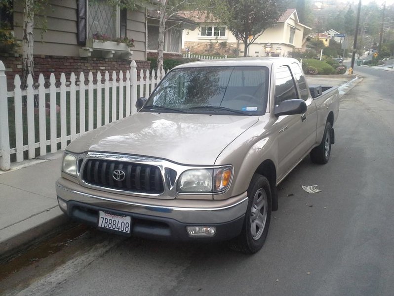 20140318_184952.jpg
