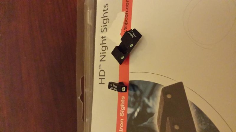 20140318_231226.jpg