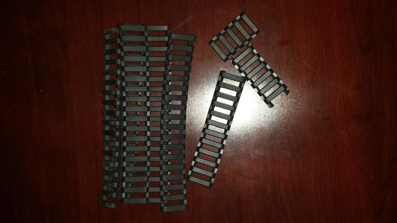 20140318_231443.jpg