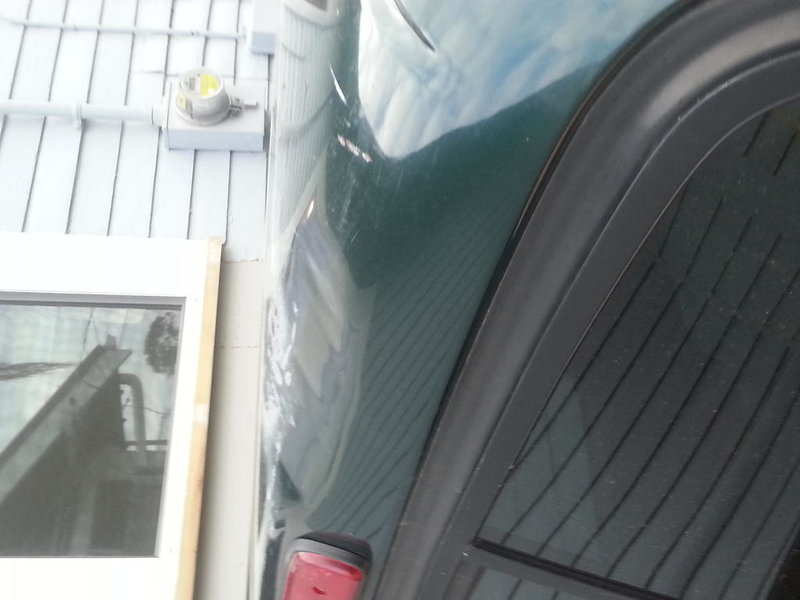 20140319_180122.jpg