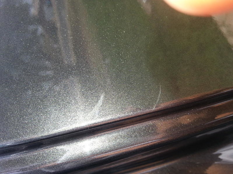 20140320_114444.jpg