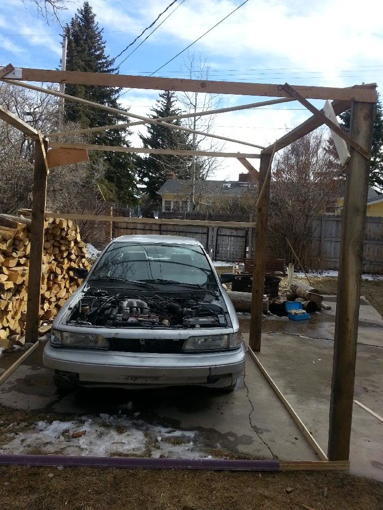 20140320_152202_zpsivuqlm4s_ec42424e298ba87b9da43295ca09992ba89b369a.jpg
