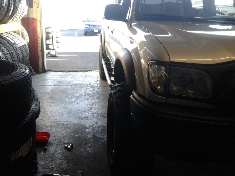 20140321_174334.jpg