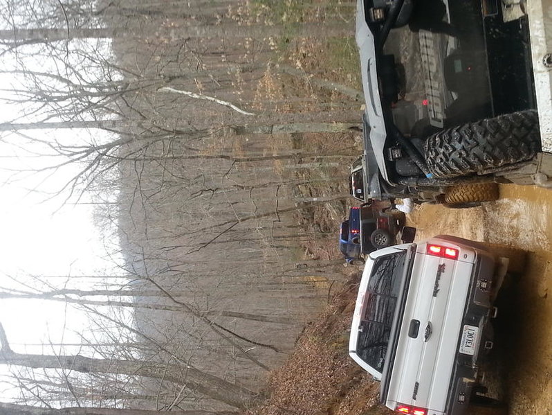 20140322_105121.jpg