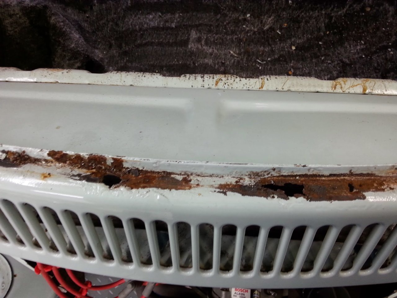 20140322_110535.jpg