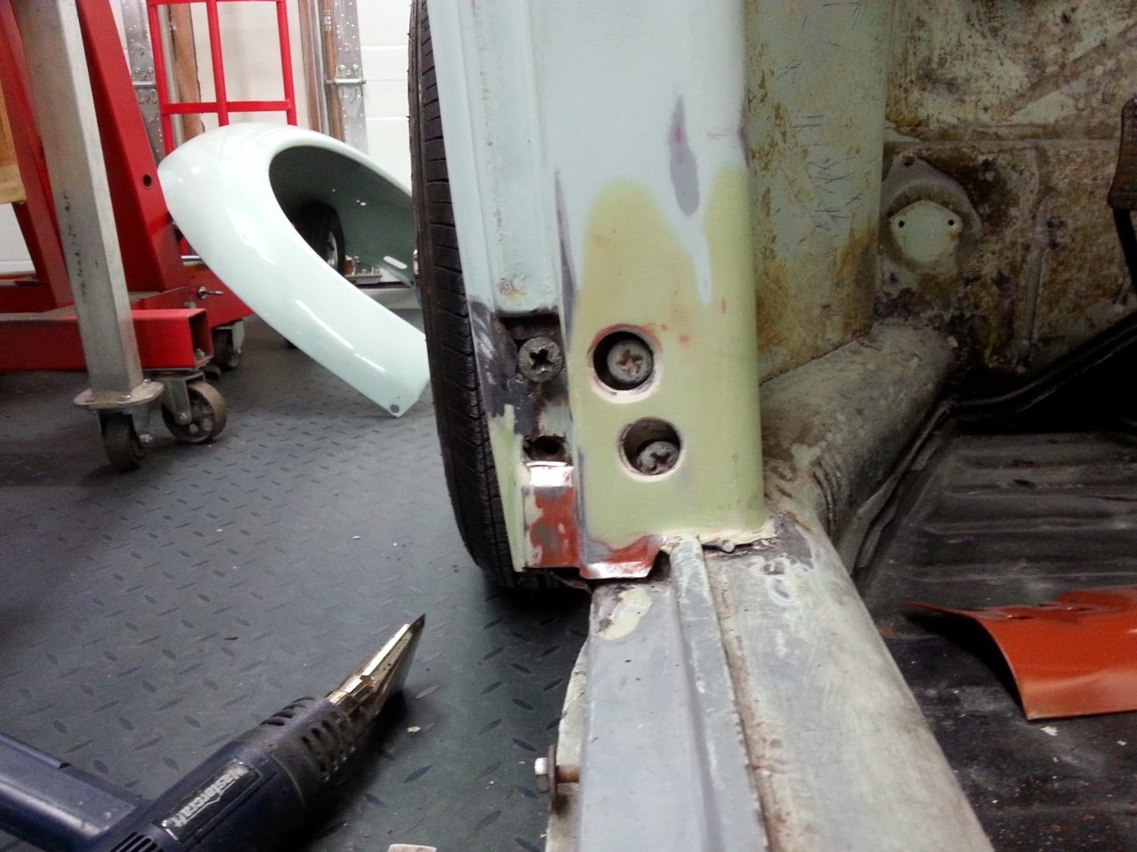 20140322_125744.jpg