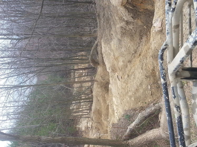 20140322_164348.jpg
