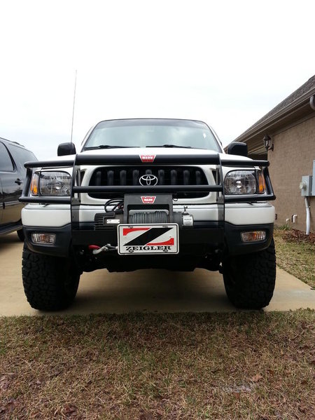 20140323_151445.jpg