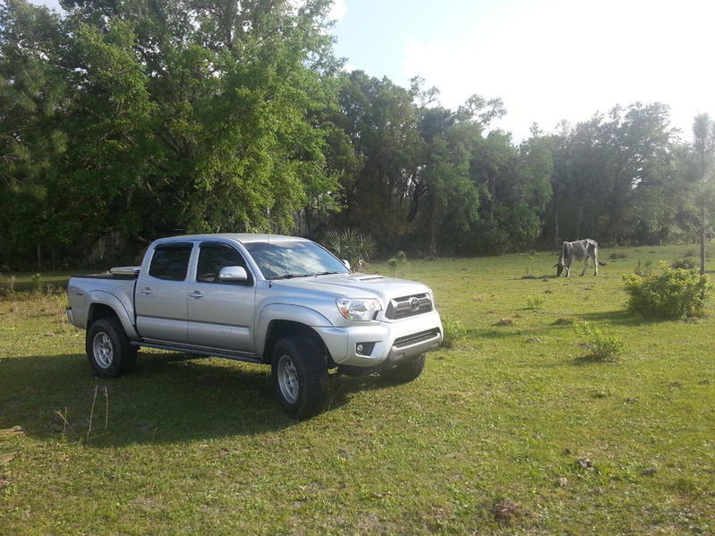 20140323_173025.jpg