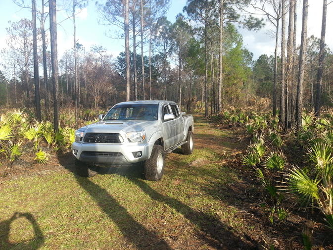 20140323_180421.jpg