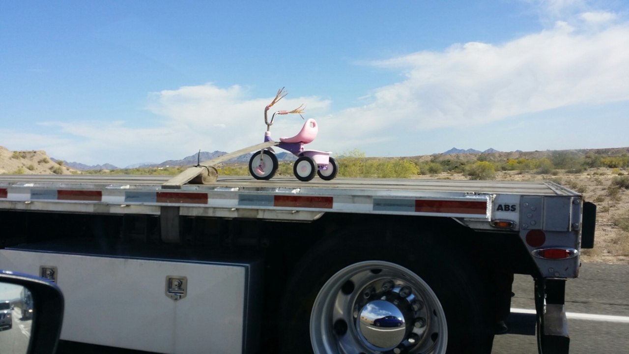 20140324_154830.jpg