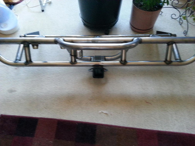 20140325_115926.jpg