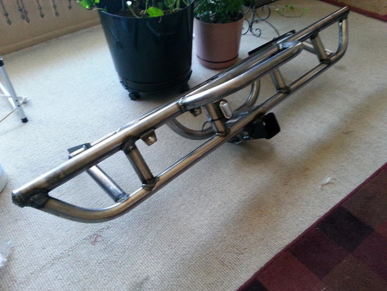 20140325_115933.jpg