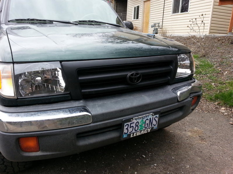 20140325_124417.jpg