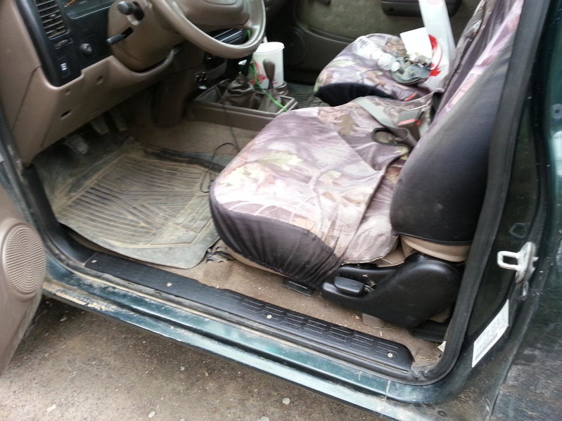 20140325_130656.jpg