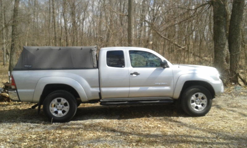 20140325_132335.jpg
