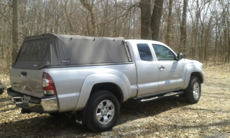 20140325_132346.jpg