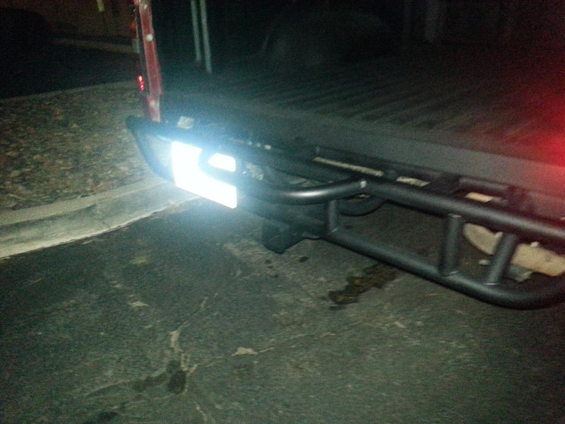 20140325_214002.jpg