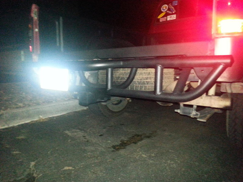 20140325_214007.jpg