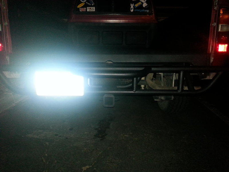 20140325_214014.jpg
