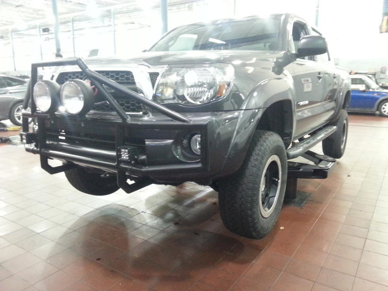 20140326_174858.jpg