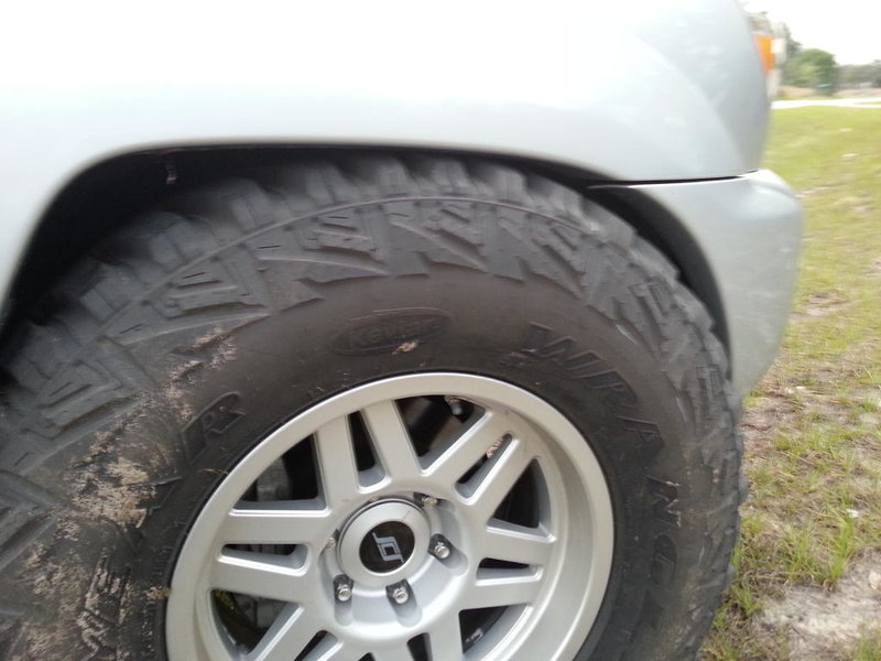 20140326_192402.jpg