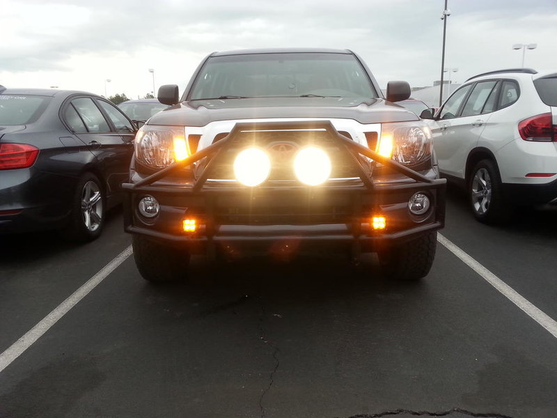 20140327_073952.jpg