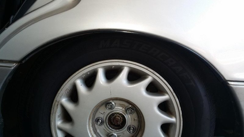 20140327_141251_zpsyrjtzkfo.jpg