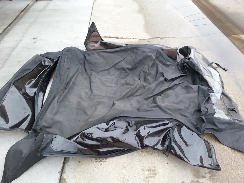 20140328_162616.jpg