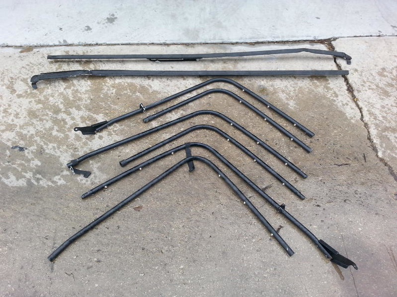 20140328_163214.jpg