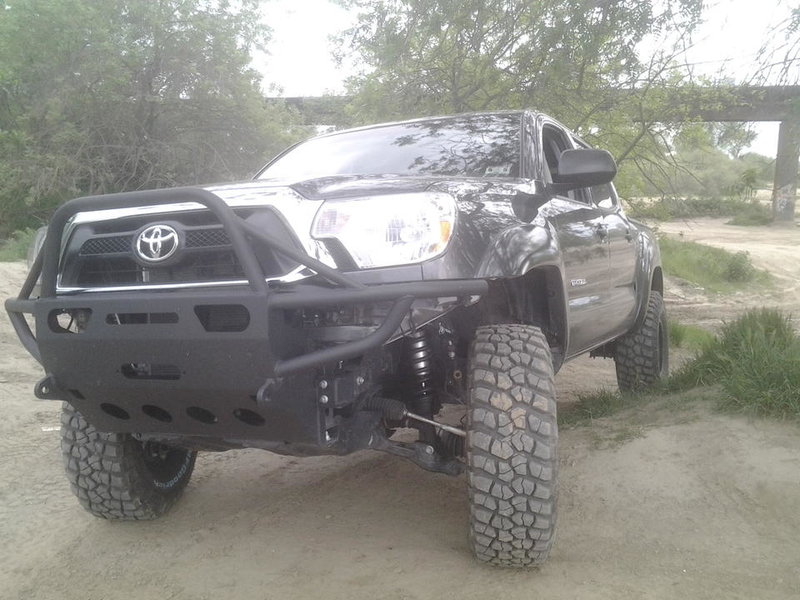 20140328_182430.jpg