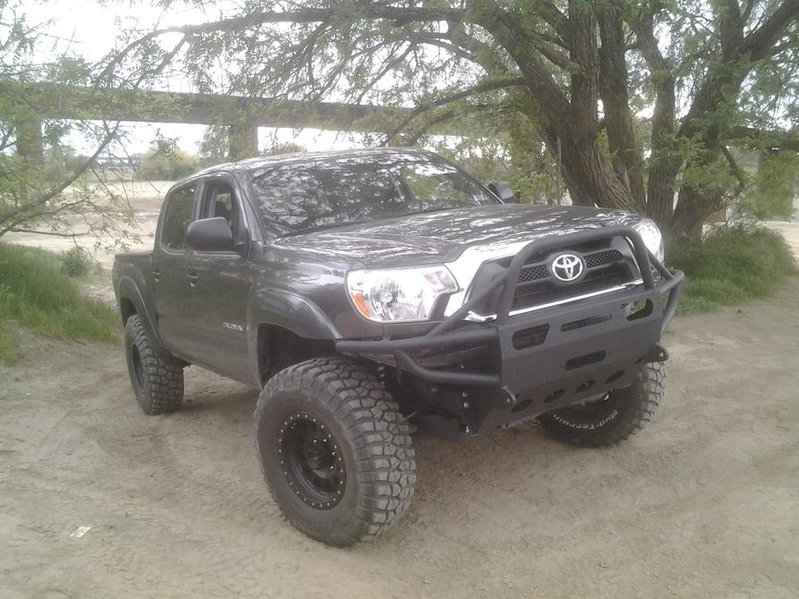 20140328_182441.jpg