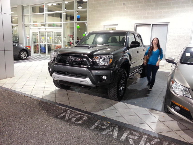 20140328_224846.jpg