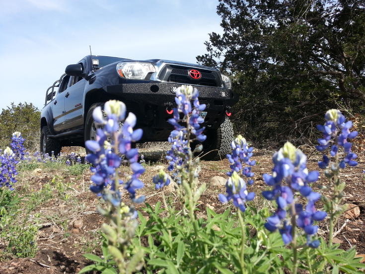 20140329_104255.jpg