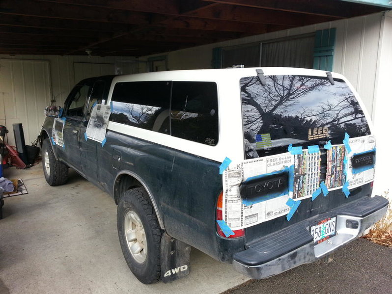 20140329_150657.jpg