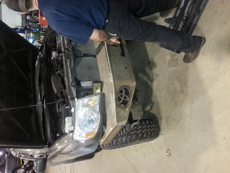 20140329_152504.jpg