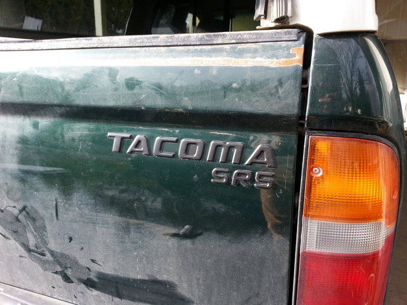 20140329_171838.jpg