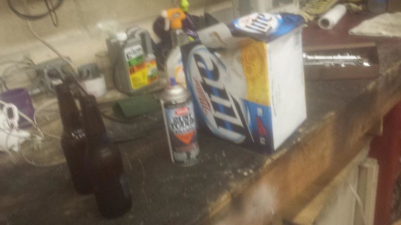 20140329_192931.jpg