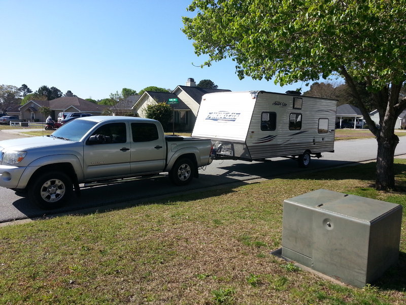 20140330_103422.jpg