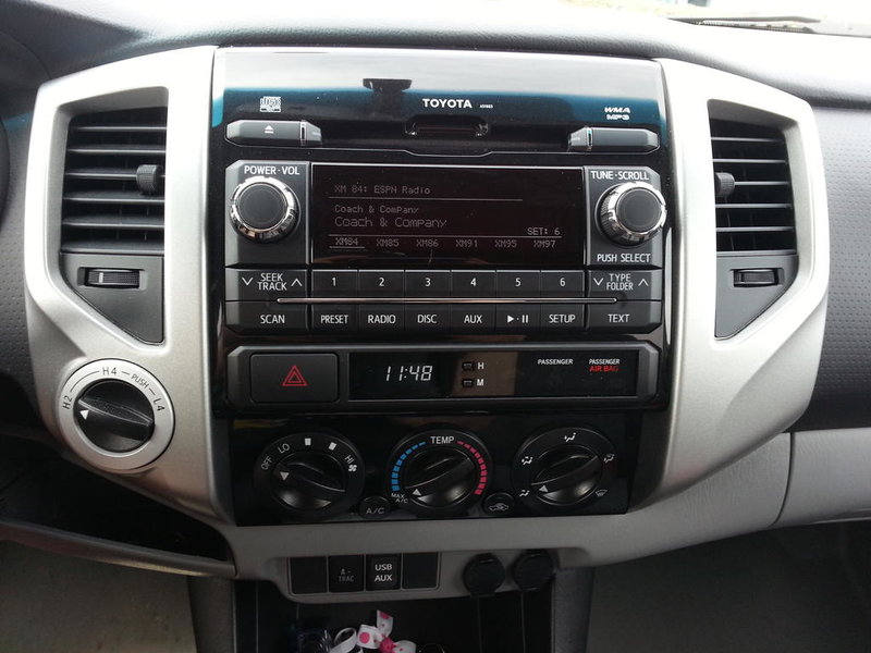 20140330_114741.jpg