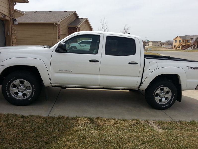 20140330_124430.jpg
