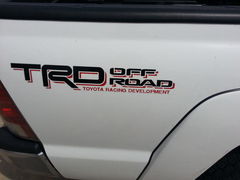 20140330_124509.jpg