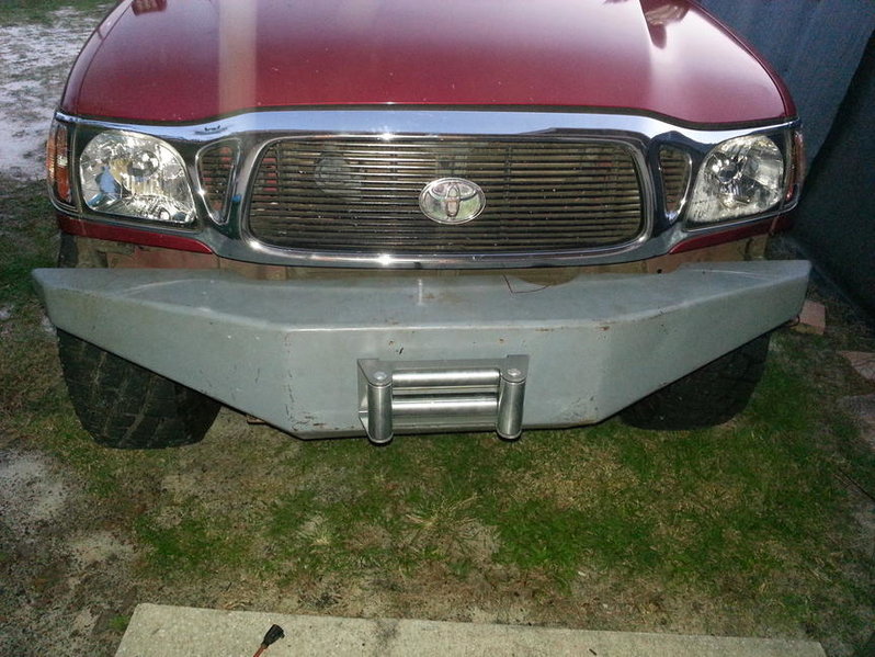 20140331_195528.jpg