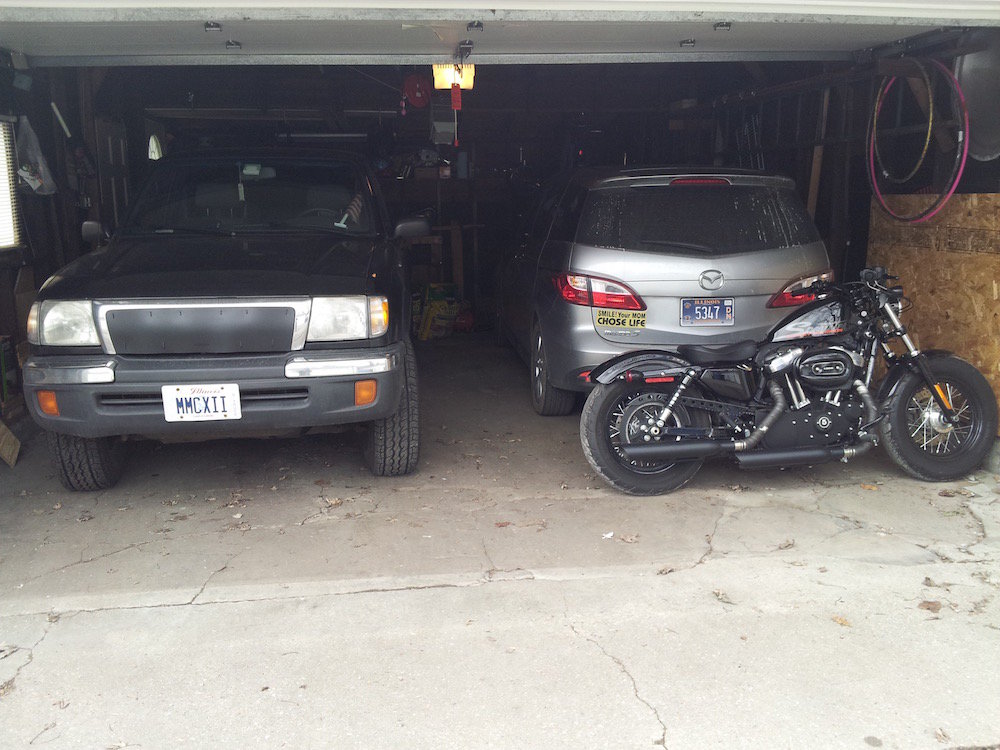 20140401_094530.jpg